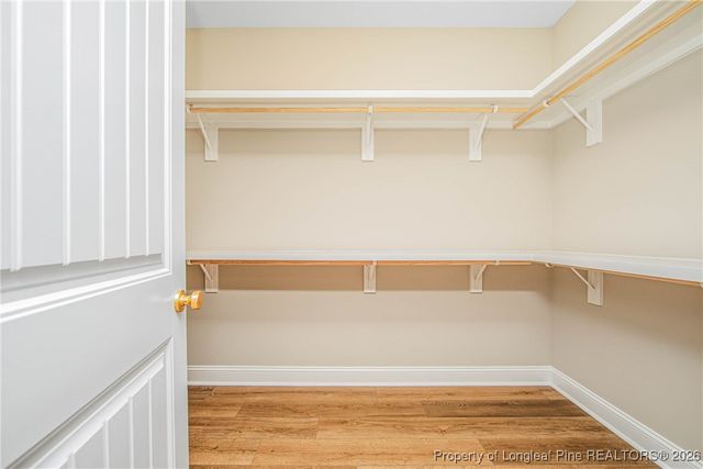 15941 Old Orchard Court, Wagram, NC 28396