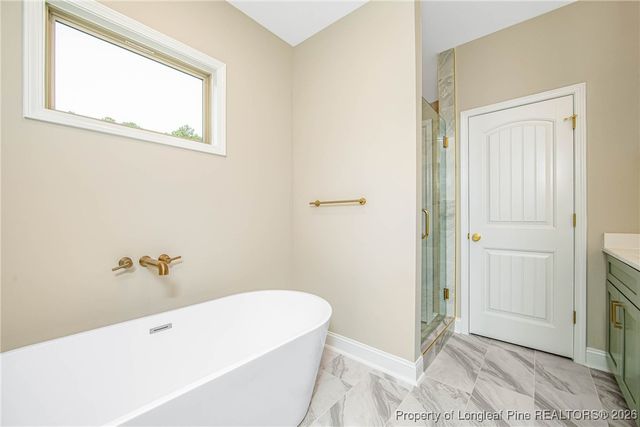 15941 Old Orchard Court, Wagram, NC 28396