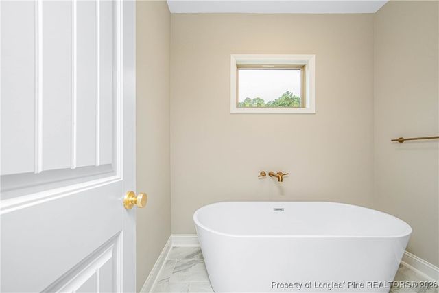 15941 Old Orchard Court, Wagram, NC 28396