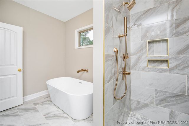 15941 Old Orchard Court, Wagram, NC 28396