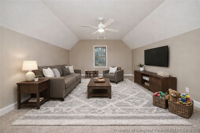 15941 Old Orchard Court, Wagram, NC 28396