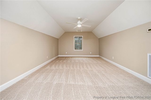 15941 Old Orchard Court, Wagram, NC 28396