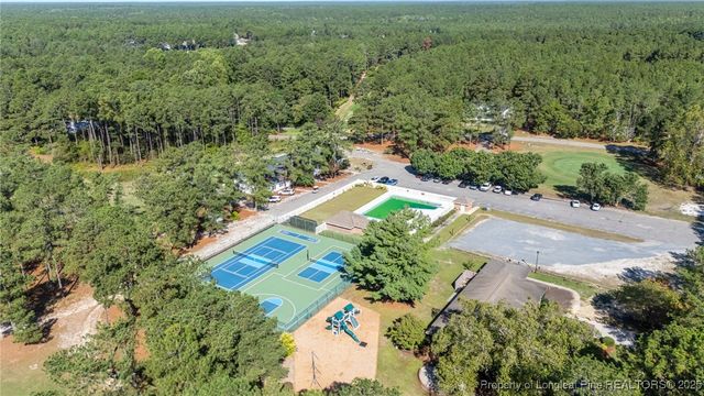 15941 Old Orchard Court, Wagram, NC 28396