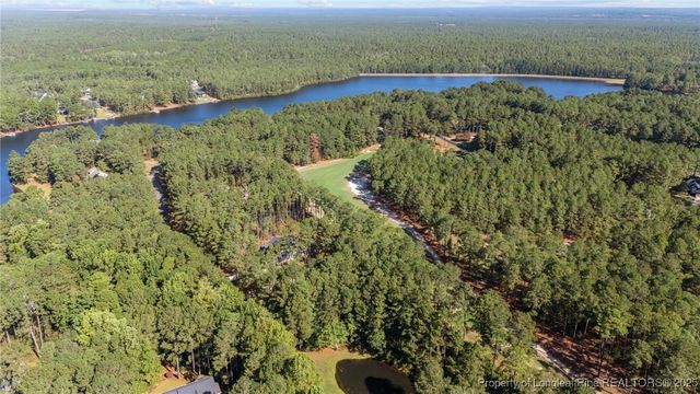 15941 Old Orchard Court, Wagram, NC 28396