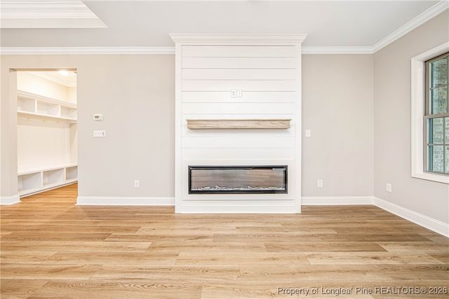 15941 Old Orchard Court, Wagram, NC 28396