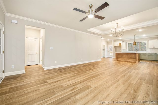 15941 Old Orchard Court, Wagram, NC 28396