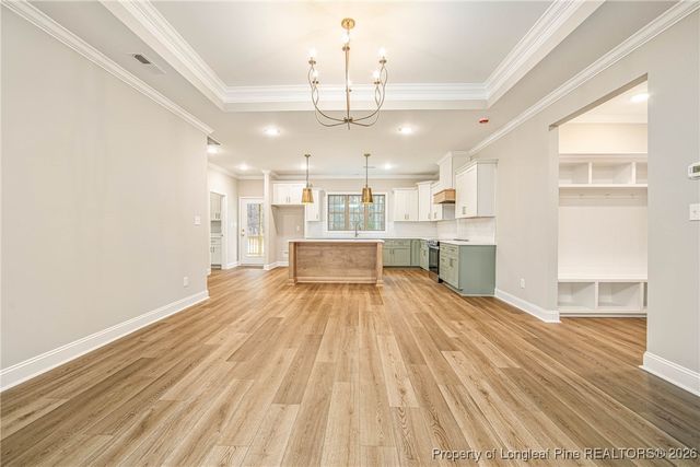 15941 Old Orchard Court, Wagram, NC 28396