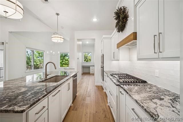 1228 W 85th Court S, Tulsa, OK 74132