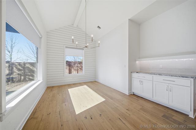 1228 W 85th Court S, Tulsa, OK 74132