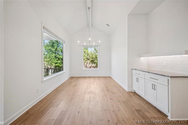 1228 W 85th Court S, Tulsa, OK 74132