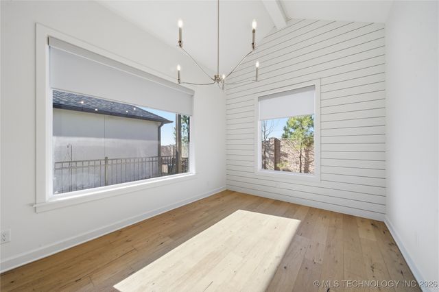 1228 W 85th Court S, Tulsa, OK 74132