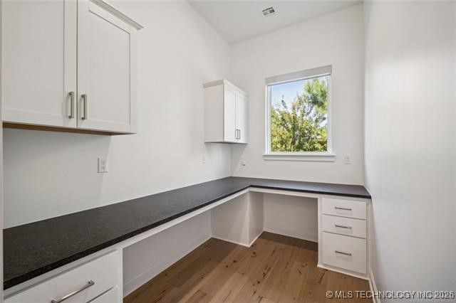 1228 W 85th Court S, Tulsa, OK 74132