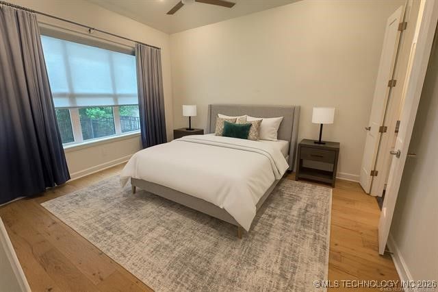 1228 W 85th Court S, Tulsa, OK 74132