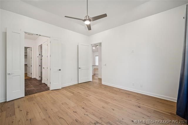 1228 W 85th Court S, Tulsa, OK 74132