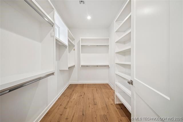 1228 W 85th Court S, Tulsa, OK 74132