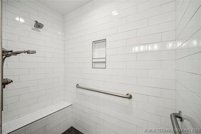 1228 W 85th Court S, Tulsa, OK 74132