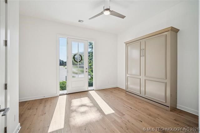 1228 W 85th Court S, Tulsa, OK 74132