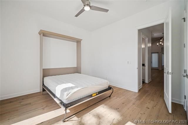 1228 W 85th Court S, Tulsa, OK 74132