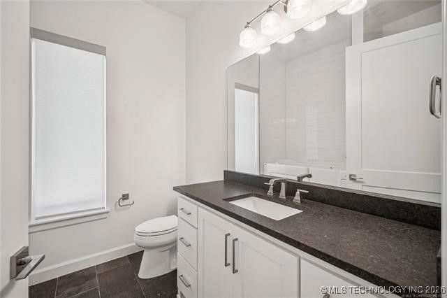 1228 W 85th Court S, Tulsa, OK 74132