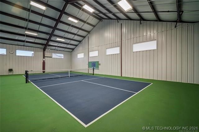 1228 W 85th Court S, Tulsa, OK 74132