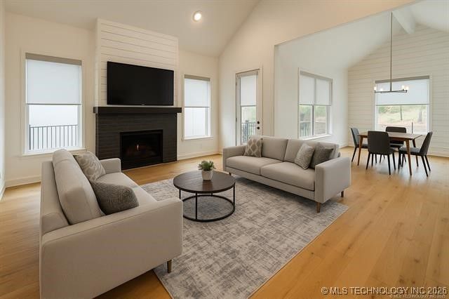 1228 W 85th Court S, Tulsa, OK 74132