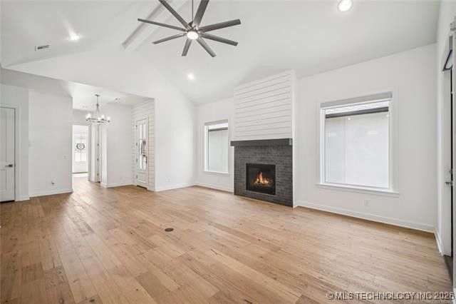 1228 W 85th Court S, Tulsa, OK 74132