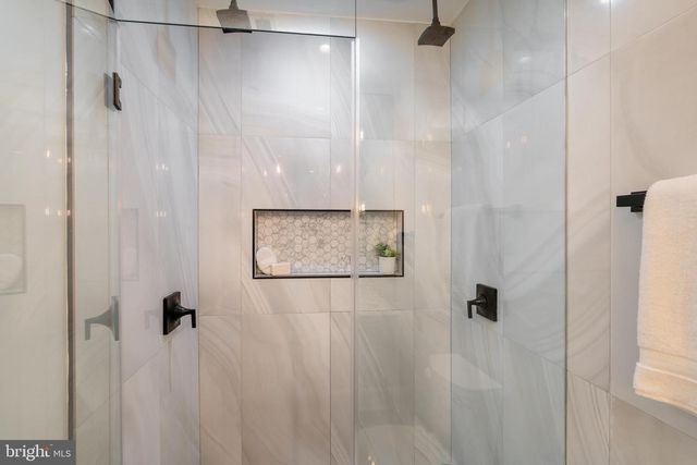 1402 5TH ST NW, Washington, DC 20001