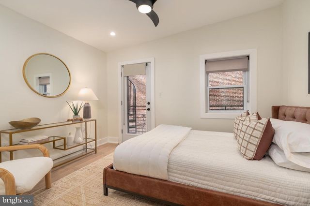 1402 5TH ST NW, Washington, DC 20001