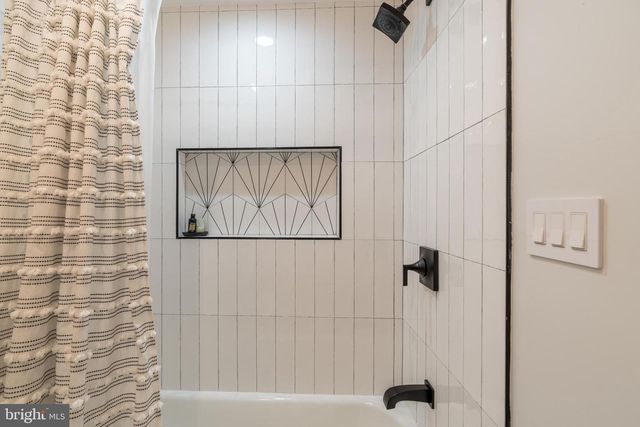 1402 5TH ST NW, Washington, DC 20001