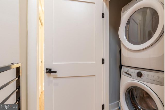 1402 5TH ST NW, Washington, DC 20001