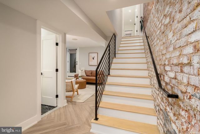 1402 5TH ST NW, Washington, DC 20001