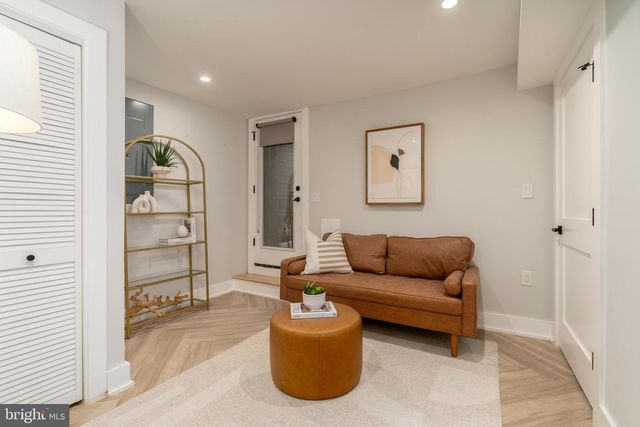 1402 5TH ST NW, Washington, DC 20001