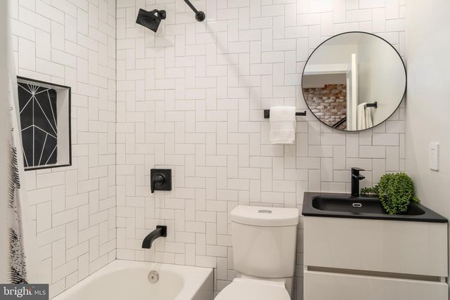 1402 5TH ST NW, Washington, DC 20001