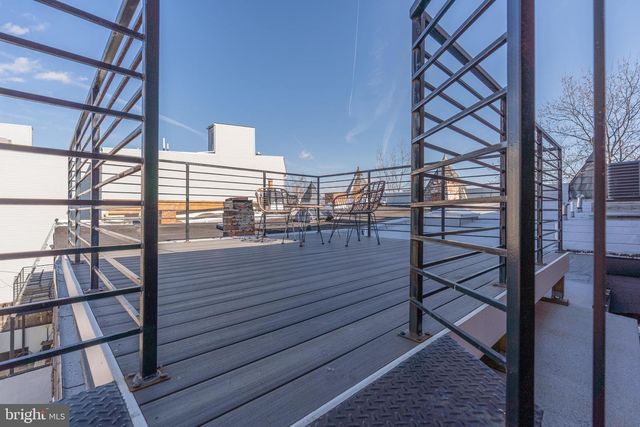 1402 5TH ST NW, Washington, DC 20001