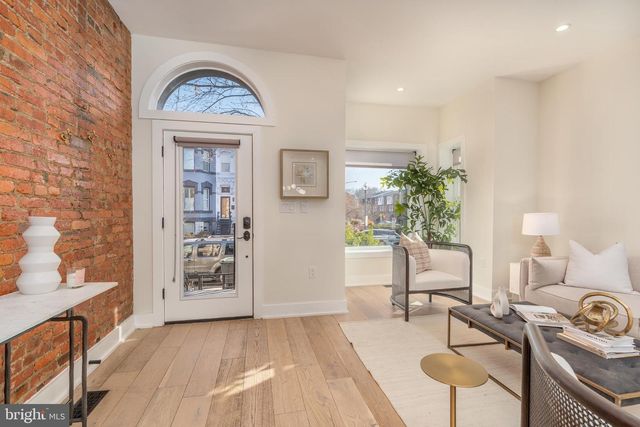 1402 5TH ST NW, Washington, DC 20001