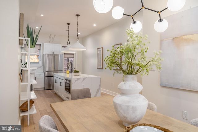 1402 5TH ST NW, Washington, DC 20001