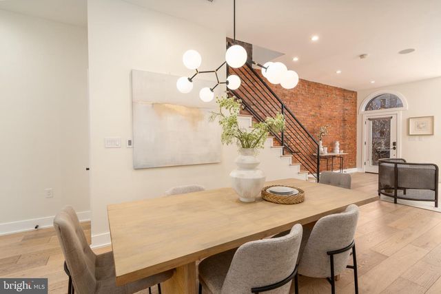 1402 5TH ST NW, Washington, DC 20001