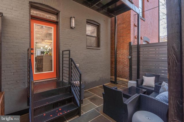 1402 5TH ST NW, Washington, DC 20001