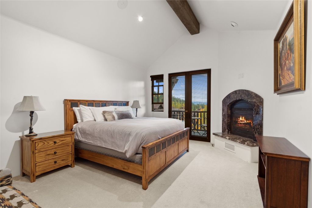 89 Slopeside Drive 4, Whitefish, MT 59937 photo 11