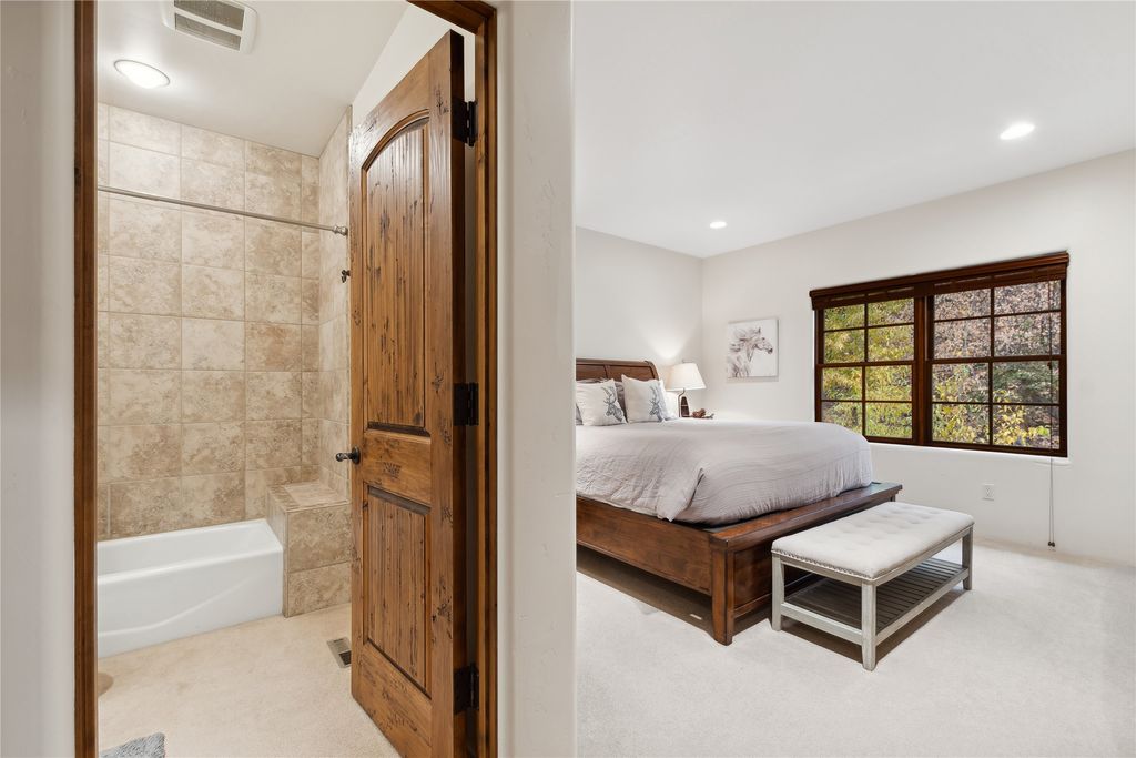 89 Slopeside Drive 4, Whitefish, MT 59937 photo 14