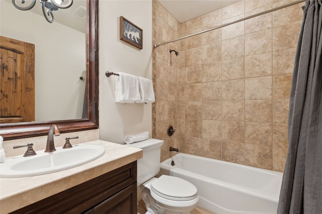 89 Slopeside Drive 4, Whitefish, MT 59937 photo 15