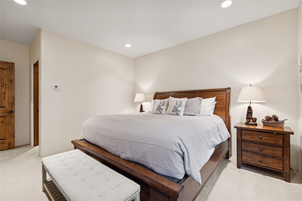 89 Slopeside Drive 4, Whitefish, MT 59937 photo 16