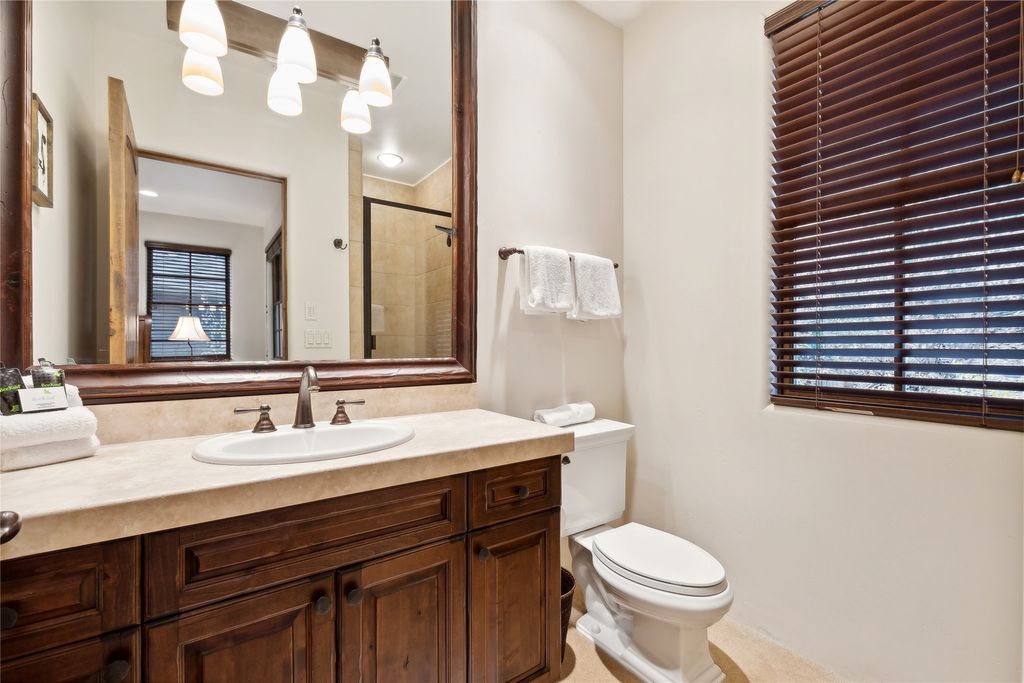 89 Slopeside Drive 4, Whitefish, MT 59937 photo 18