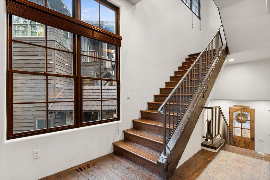 89 Slopeside Drive 4, Whitefish, MT 59937 photo 19