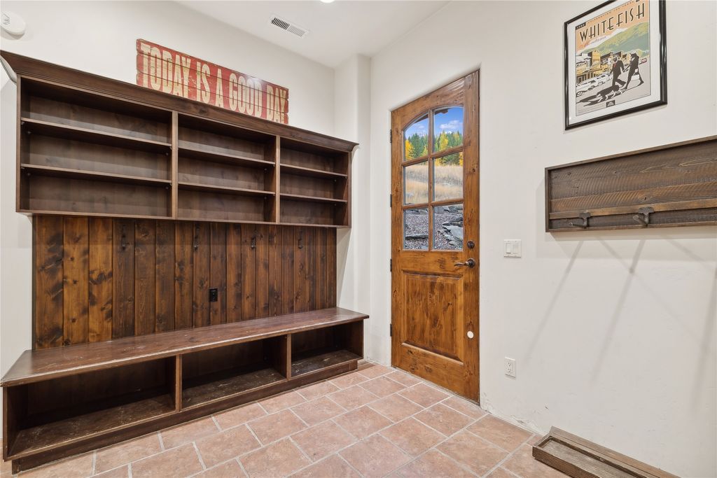 89 Slopeside Drive 4, Whitefish, MT 59937 photo 20