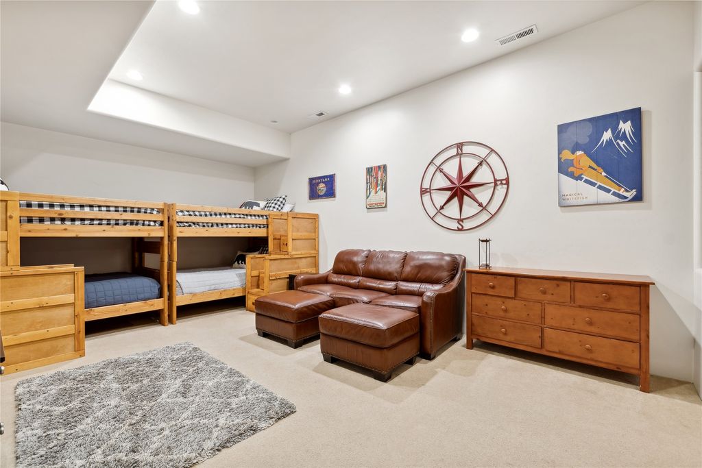 89 Slopeside Drive 4, Whitefish, MT 59937 photo 22