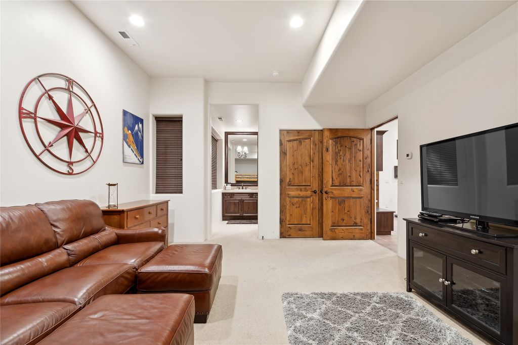 89 Slopeside Drive 4, Whitefish, MT 59937 photo 23