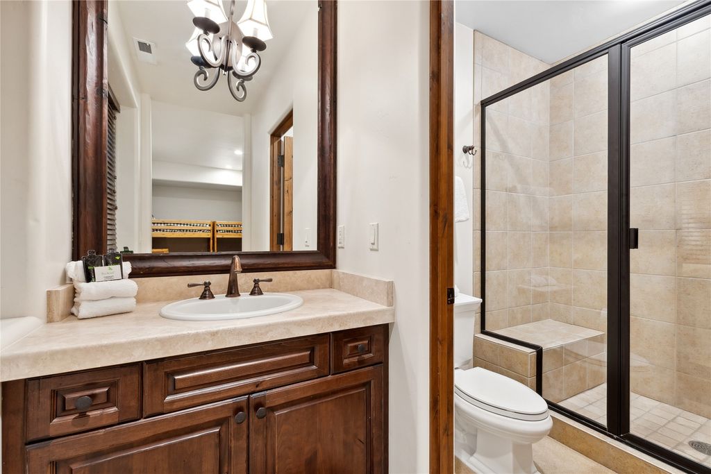 89 Slopeside Drive 4, Whitefish, MT 59937 photo 24