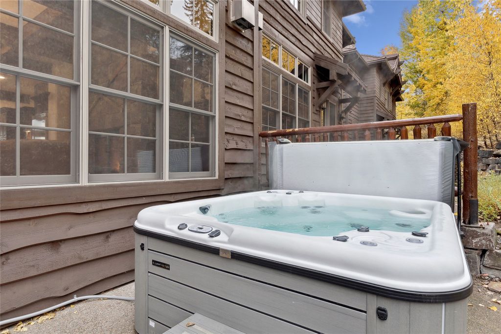 89 Slopeside Drive 4, Whitefish, MT 59937 photo 26