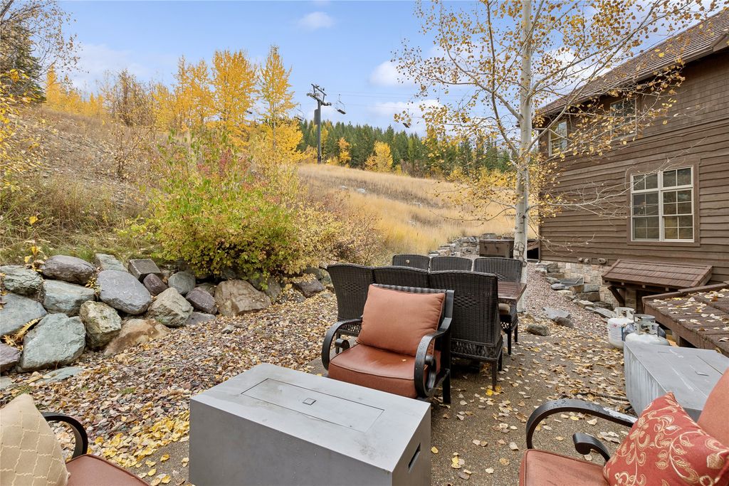 89 Slopeside Drive 4, Whitefish, MT 59937 photo 27